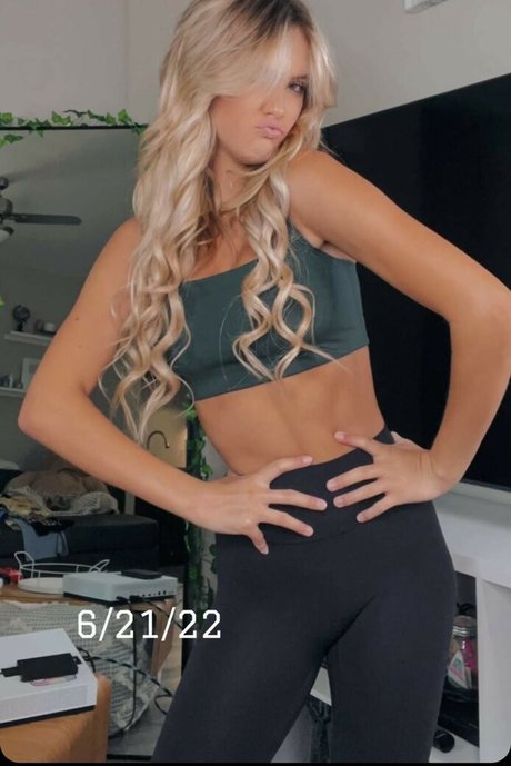 ドイツのアマチュアオンリーファンズ ホットxxx 画像