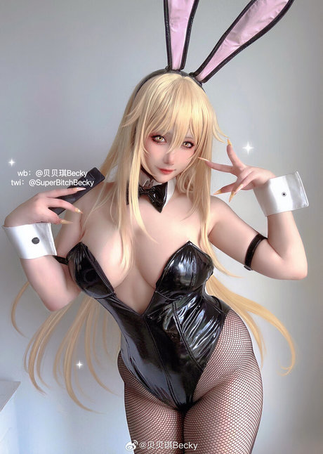 オイルを塗った巨乳オンリーファンズ 無料ヌード ギャラリー