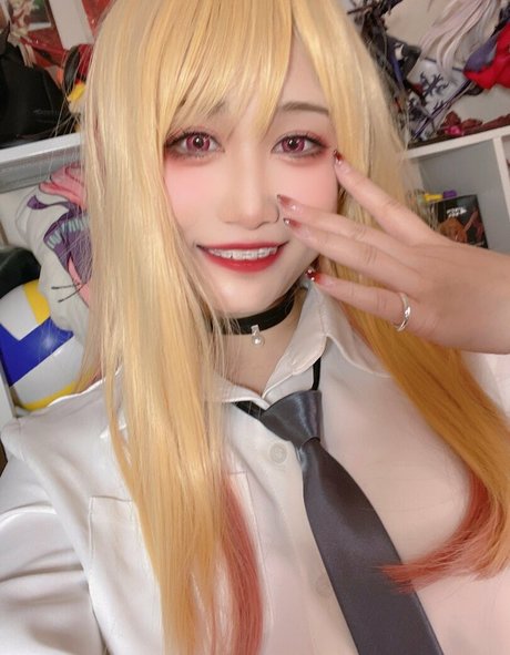 SuperBitchBecky エロティックなポルノスター 写真