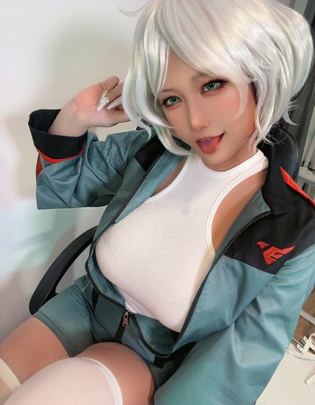 SuperBitchBecky 裸のポルノスター アーカイブ