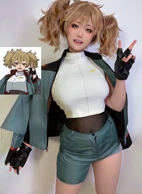 フェラチオ ティーン オンリーファンズ xxx 写真