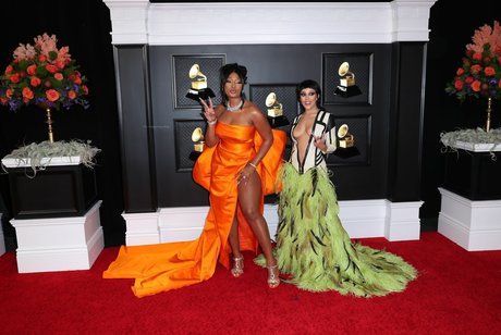 ビキニプリンセスオンリーファンズ トップ 画像