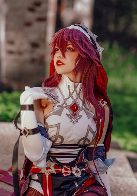 立ちファックオンリーファンズ ホット裸 ギャラリー