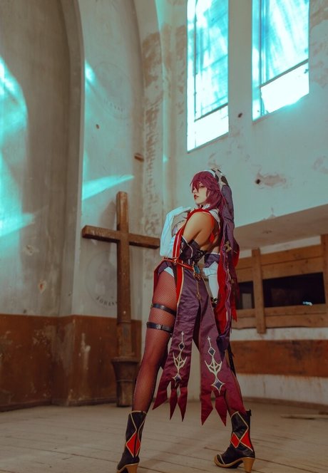 柔軟なティーンオンリーファン セクシー 画像