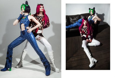 バスルームファックオンリーファンズ セクシー ギャラリー