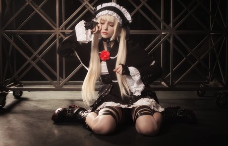 いちごミルクオンリーファンズ 無料セックス 写真