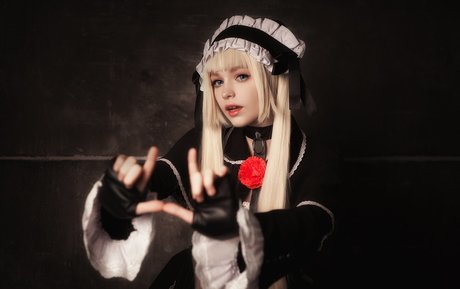 tenletters 美しいポルノスター 写真