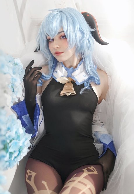 tenletters ポルノスター ベスト 写真