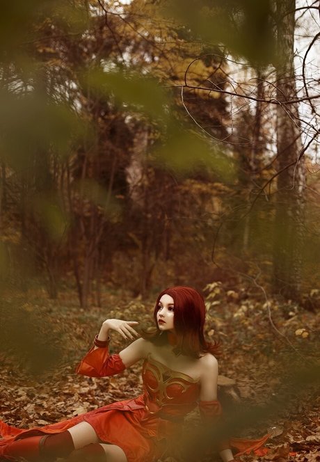 スペードのクイーン オンリーファンズ ポルノ 画像