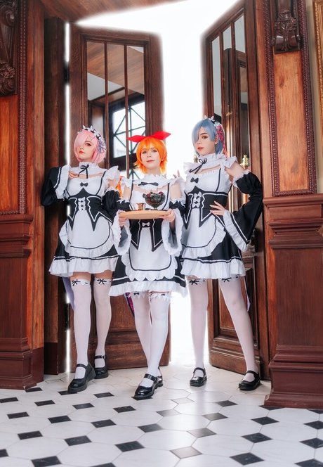 年配の熟女オンリーファンズ えろ ギャラリー