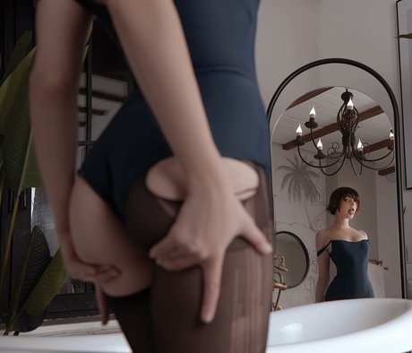 熟女の手コキオンリーファンズ ホットセックス 写真