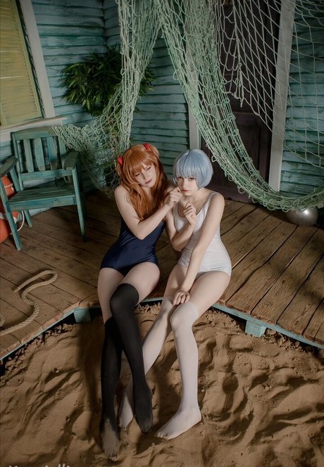 立ちファックオンリーファンズ ホットヌード 写真