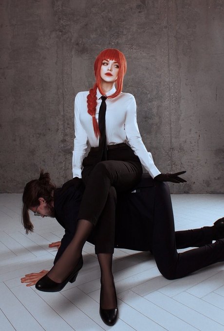 黒人ティーンオンリーファンズ HD ギャラリー