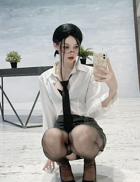 ニューハーフが男とセックスするオンリーファンズ ホットxxx 画像