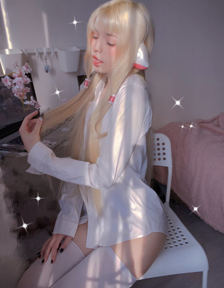 乳首 オンリーファンズ ポルノ ギャラリー