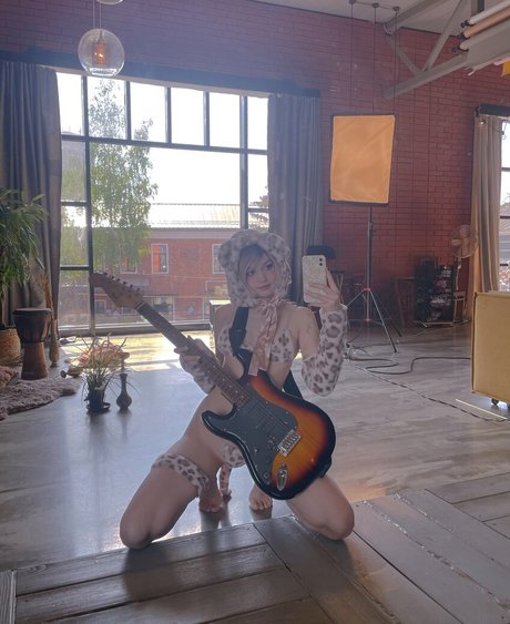 スムーズなオンリーファンズ アダルト無料 画像