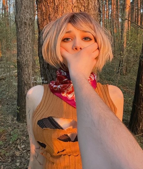 アナルxxx オンリーファンズ えろた 写真