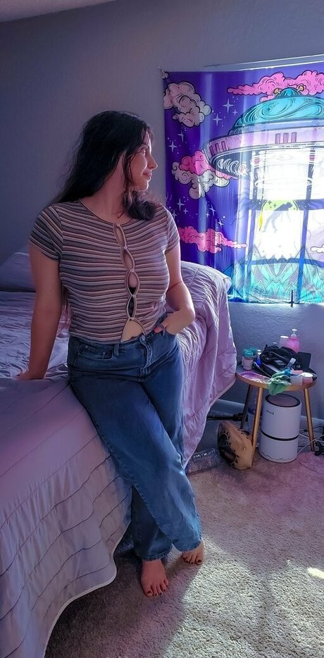 クソ野郎オンリーファンズ 無料エロ 画像