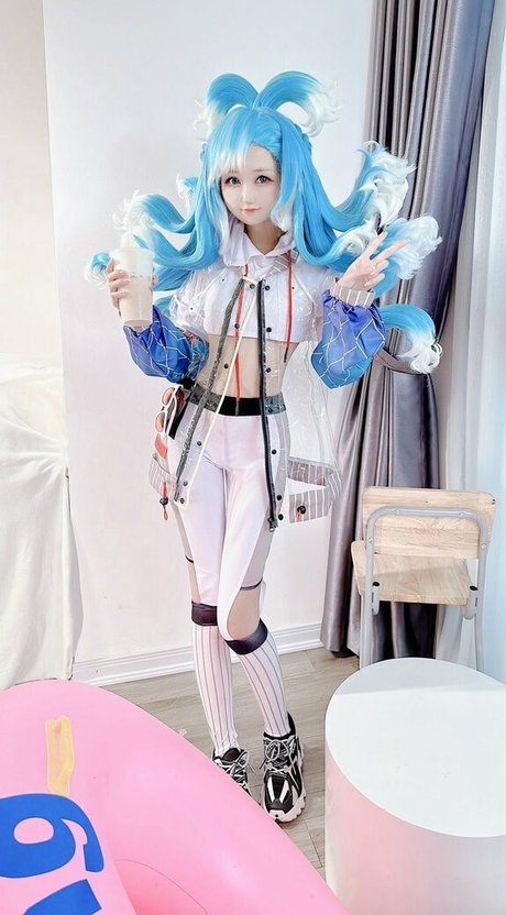 kuuko xxxモデル 画像