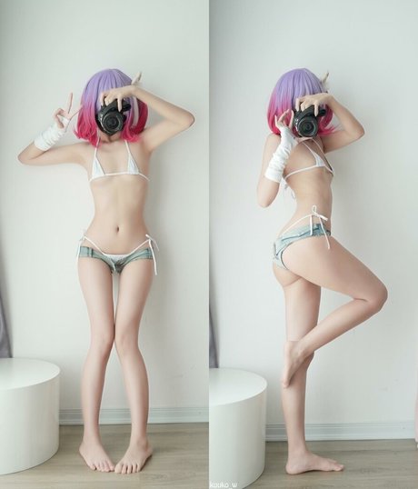 アマチュアファックオンリーファンズ 無料ポルノ アーカイブ