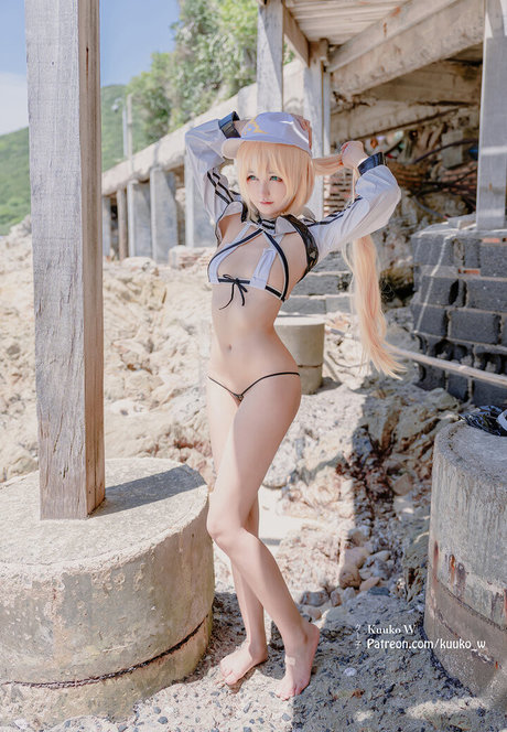 ランジェリーファックオンリーファンズ 美しい ギャラリー