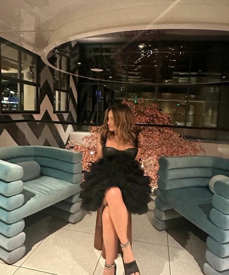 筋肉トランスオンリーファンズ パーフェクト ギャラリー