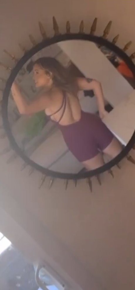 筋肉トランスオンリーファンズ 無料裸 アーカイブ