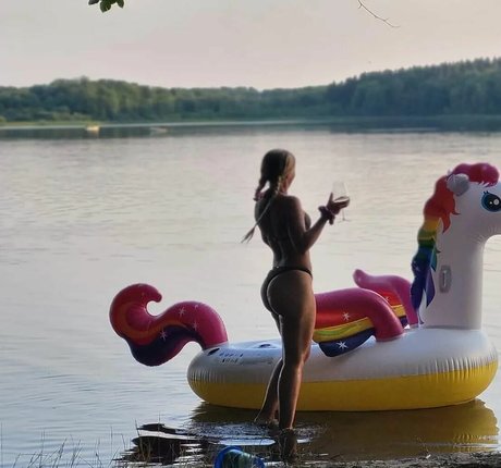 Johanna Juhlin ポルノスター 写真