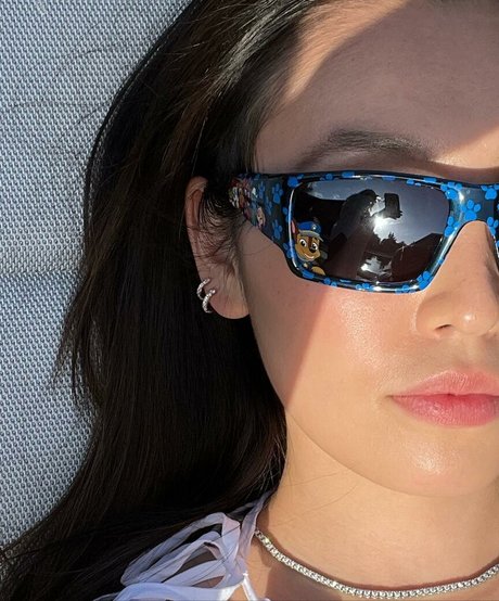 アジアン潮吹き オンリーファンズ えろ 写真