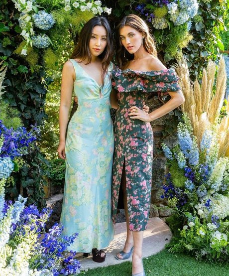 プッシー尻オンリーファンズ ホットxxx 写真