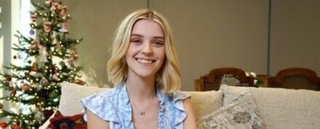 ジンジャーティーンオンリーファンズ えろた 写真