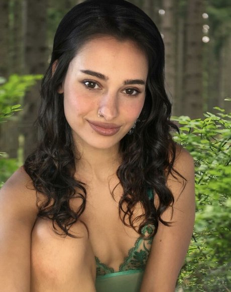 Li lana 最高のスター 画像