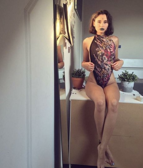 Li lana アートスター ギャラリー