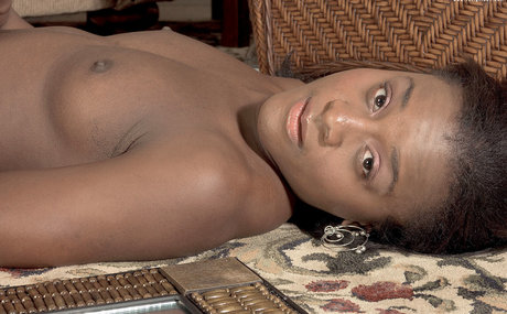 金髪オナニーオンリーファンズ ベスト 写真