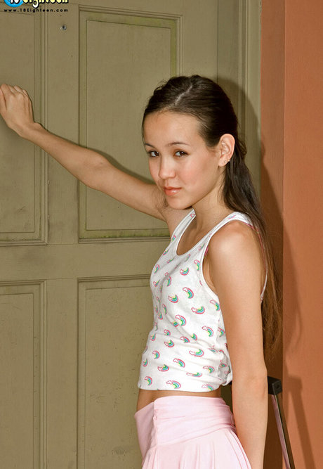 パイズリ オンリーファンズ セクシーxxx 写真