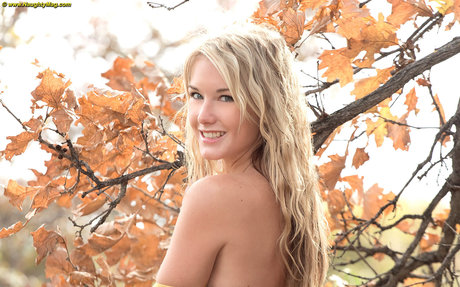 熟女アナルオンリーファンズ セクシー 画像