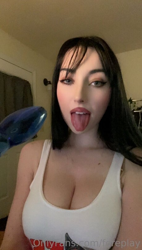 marmarbunni アートポルノスター 画像