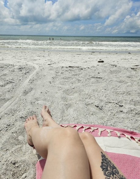 AvaGG エロティックなスター 写真