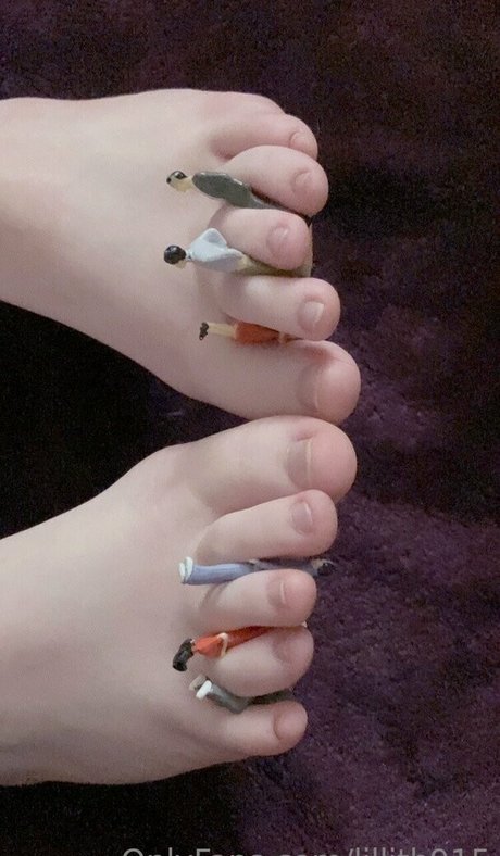 lillith915 完璧なスター ギャラリー