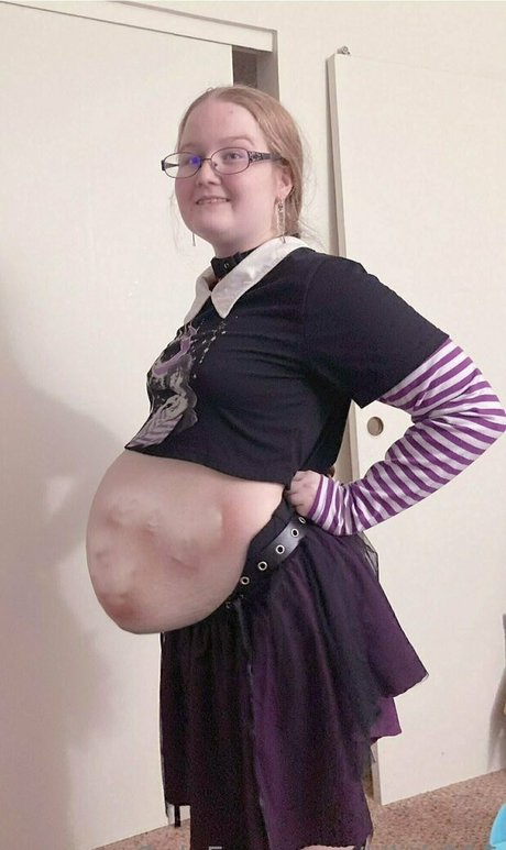 マッサージセラピストオンリーファンズ ポルノ 写真