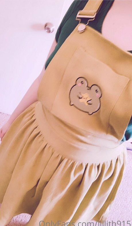 lillith915 ポルノスター 可愛い ギャラリー