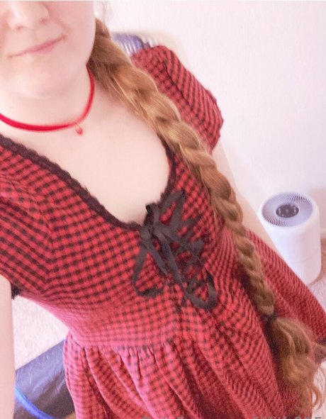 英国のティーンオンリーファン 無料裸 画像