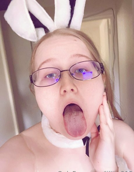 lillith915 ヌードモデル 写真