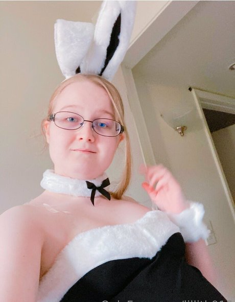 lillith915 独占ポルノスター 画像