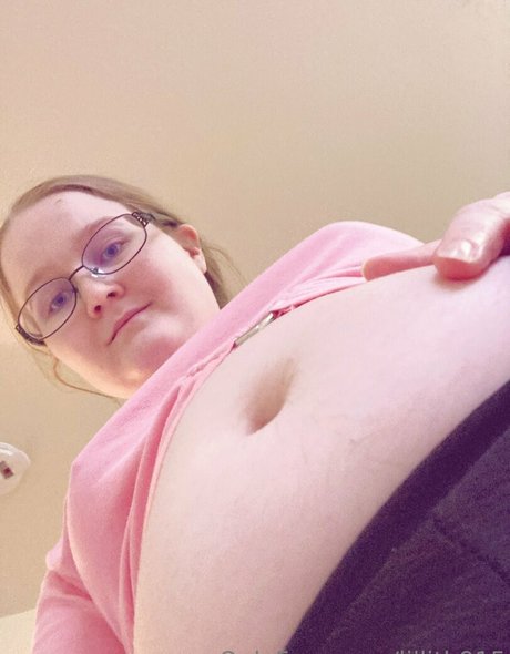 lillith915 ヌードモデル 画像