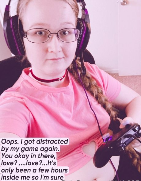 アマチュアペッギングオンリーファンズ トップ ギャラリー