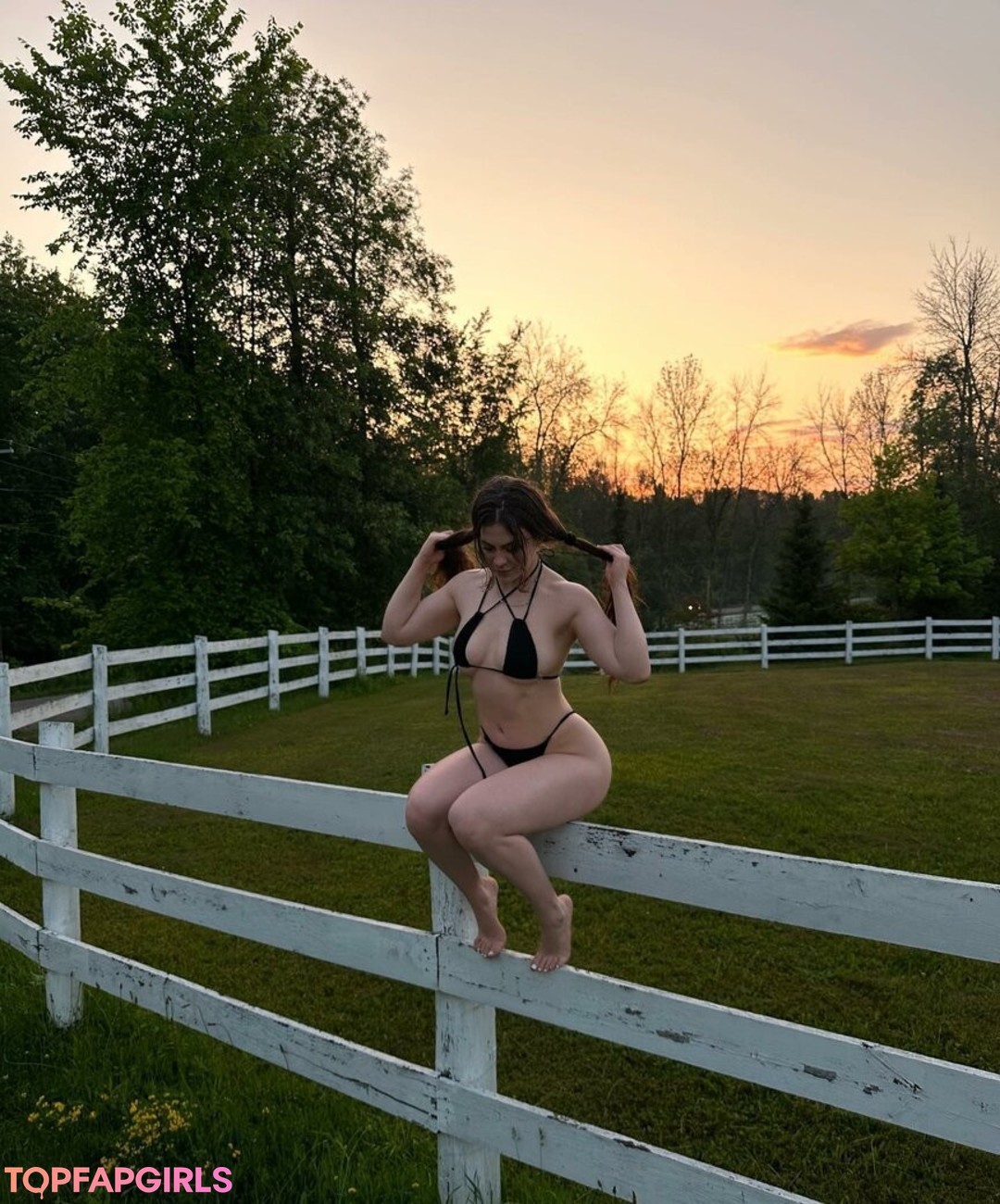 Sudefit ポルノスター 高品質 ギャラリー