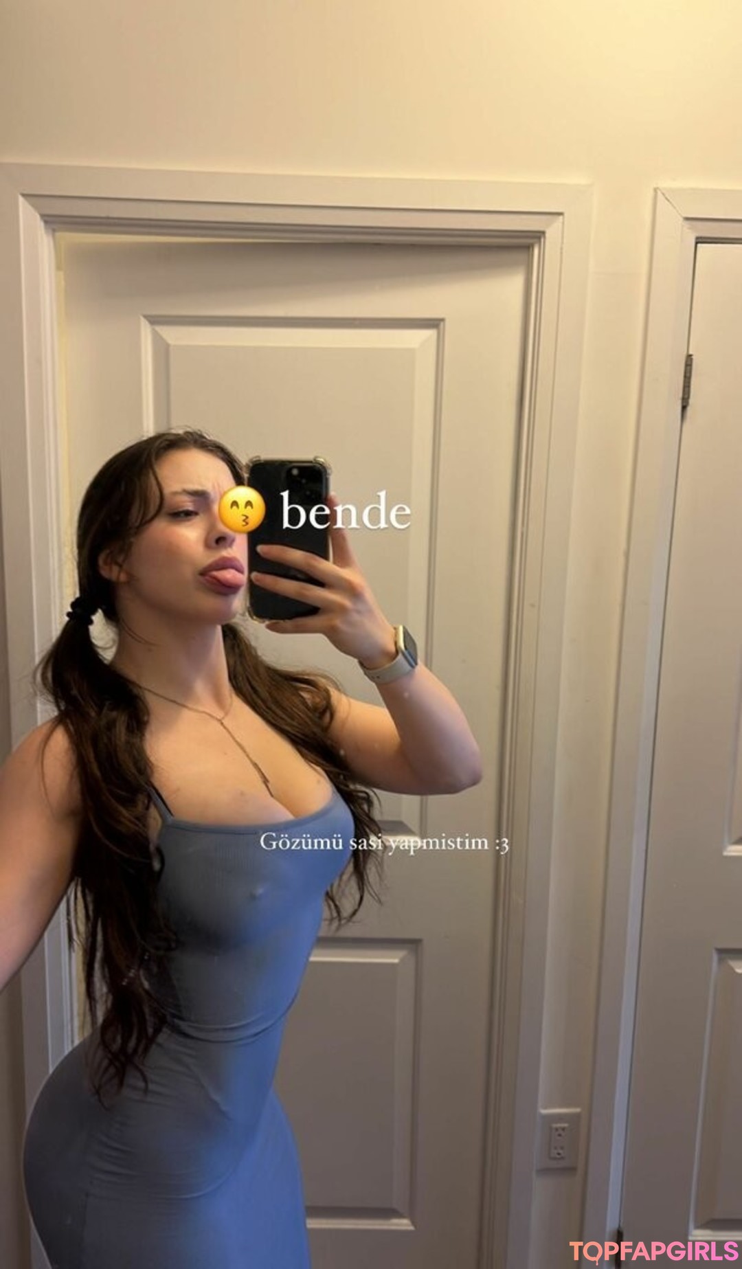 コスプレ ヘンタイ オンリーファンズ ヌード ギャラリー