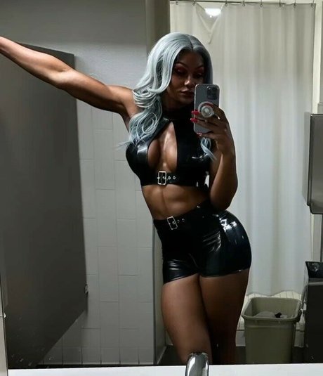 Jade Cargill ポルノスター ベスト 画像