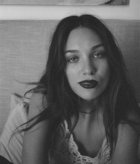 ドイツのアマチュアオンリーファンズ 美しいxxx 写真